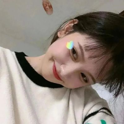 皇城争霸游戏下载