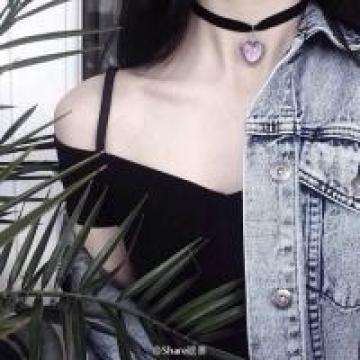 武娘联萌破解版下载