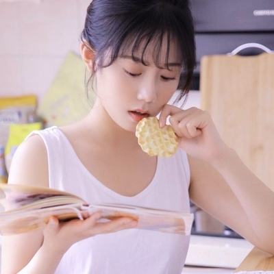 摸吧英雄手机版下载