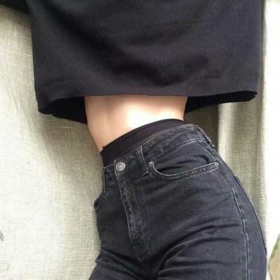 龙族血统测试版下载